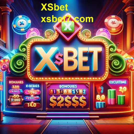 Atraia Grandes Ganhos: As Melhores Promoções no XSbet