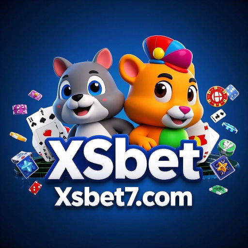 XSbet